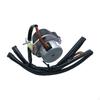 0G6453 Stepper Motor Assembly Replacement Maintenance Industrial Cooling Equipment Spare