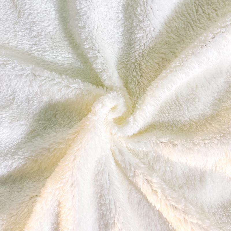 КУРТКА-ПУХОВИК COVER GAL с зимним воротником-стойкой