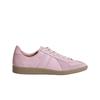Reproduction Of Found German Military Trainer 1700l Light Pink