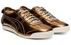 ONITSUKA TIGER Кроссовки Mexico 66 SD Золотые 1183A740-201