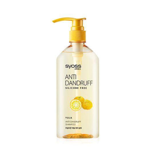 Syoss Шампунь/Лечение 680 мл (Выберите 1 из 4)