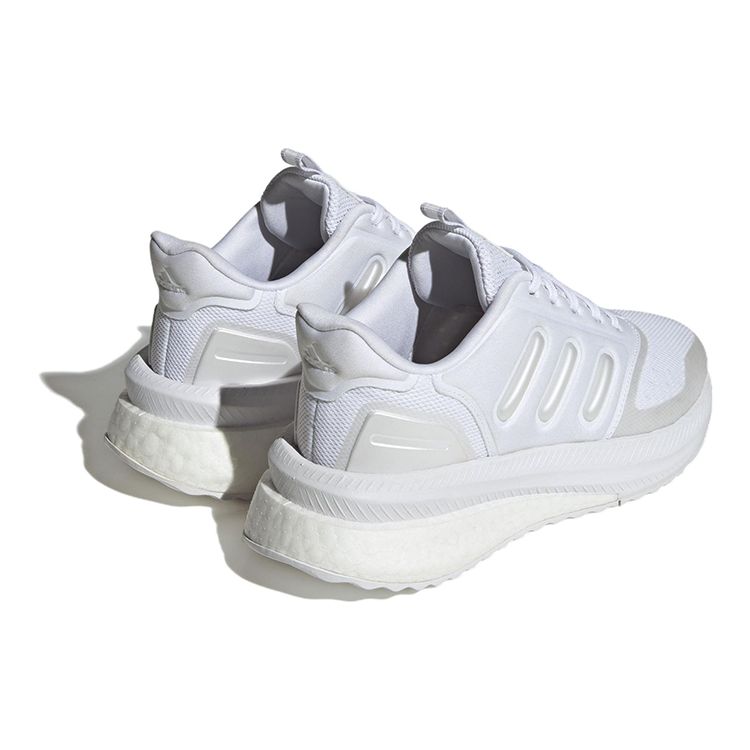 Adidas X_PLRPHASE White Zero Metallic Женские кроссовки Cloud-White IG4780