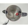 Электрический чайник Russell Hobbs Retro 21671-70