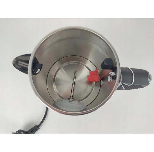 Электрический чайник Russell Hobbs Retro 21671-70