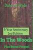 Книга In The Woods : 5th Anniversary 2nd Edition