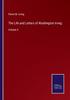 Книга The Life and Letters of Washington Irving : Volume 4