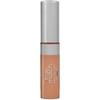 L'Oreal Paris Cosmetics True Match Super Blending Multipurpose Concealer Makeup Fair W1-2 1.4ml 0.17 Fl Oz (Pack of 1) × C4,5 Light/Medium Cool