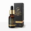 O.twenty one Сыворотка Galactomyces с витамином C Black Swan 15 мл