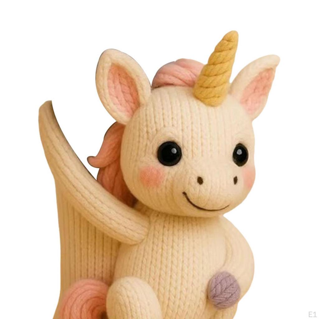 3D Knit Animal Socks,Warm,Soft Creative Funny Birthday Gifts