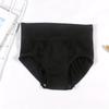 1PCS Women Panties Plus Size Belly Women Panties Lingeries Ladies Breathable Cotton Underwear Women Panties Briefs