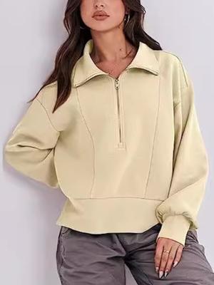 Весна Осень Женские Повседневные Свободные Толстовки С Принтом С Длинным Рукавом Свитшот Харадзюку Простые Топы Ленивый Стиль Пуловер Уличная Одежда