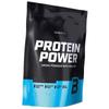 Complex Protein, Protein Power, (29084007)