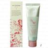 DEMI - Воск для волос Hitoyoni Pure Wax