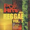 CD VARIOUS - Pop Hits Inna Reggae Volume 2 JSPHCD0402 Jet Star 2000 UK Reggae, Ska & Dub Used