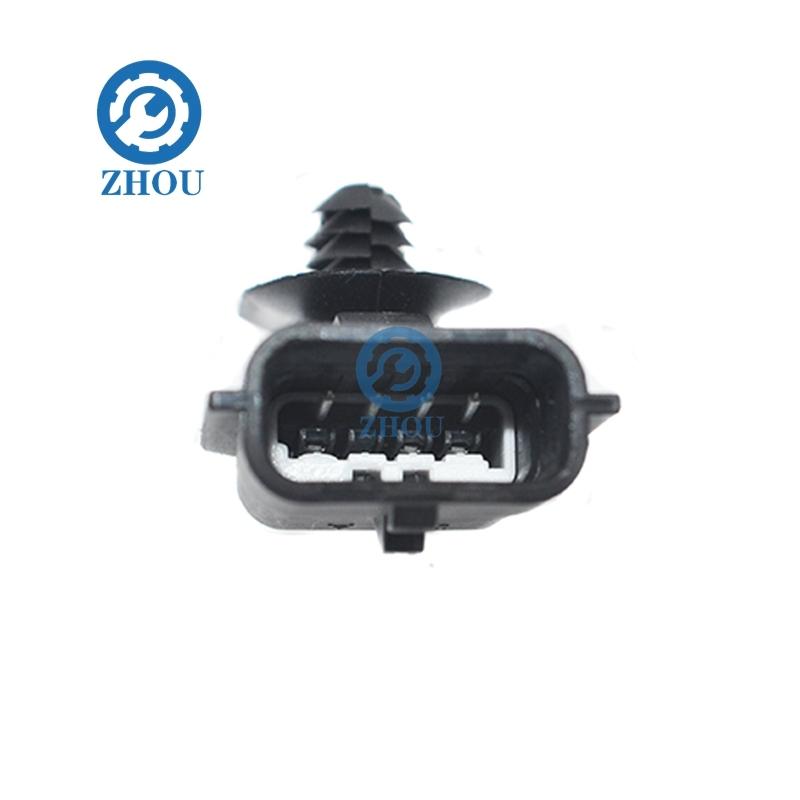 7700103504 6001543615 77 00 103 504 107281Oxygen Sensor For RENAULT MEGANE I 1996-2003 1.4L LOGAN I DACIA SOLENZA 2003-2005 1.4L