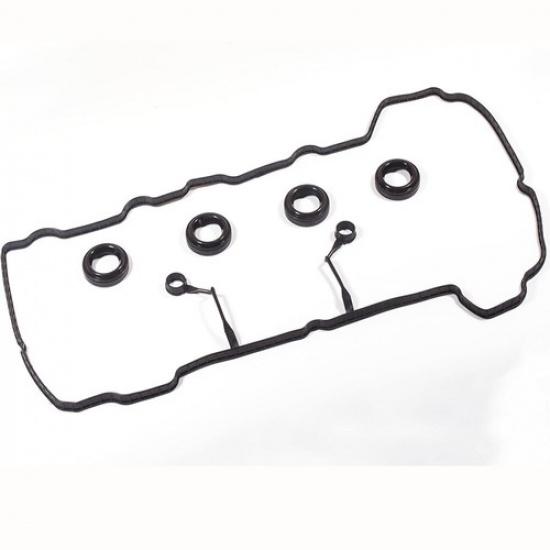 Engine Head Valve Cover Gasket 22441-2E000 for Hyundai Tucson Elantra Kia Soul
