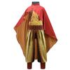 Bolalar Kospley Kostyumi Kiyimlari Halloween Karnaval Kostyumi