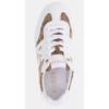 Guess Sneakers Nochee2