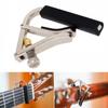 Guitar Accessories Guitar Tuning Clamp For Classical/Acoustic/Electric Guitar Guitar Tuning Clip
