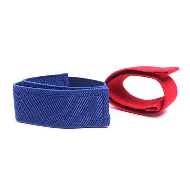 2 шт., быстродействующий жгут для оказания первой помощи с медленным высвобождением