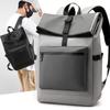 Trendy Lightweight College Student Outdoor Commuting Backpack for Boys