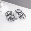 DJI Mini 2 SE/4K Propeller Guard - Pro Anti-collision Protection Ring for Drone 