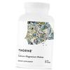 Calcium Magnesium, Calcium-Magnesium Malate, 240caps (36357123)