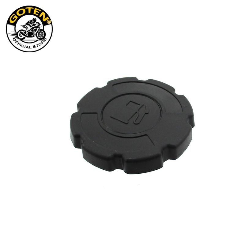 Goten Fuel Tank Gas Cap For Honda GX120 GX160 GX200 GX240 GX270 GX340 GX390