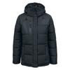 Clique Womens/Ladies Colorado Padded Jacket