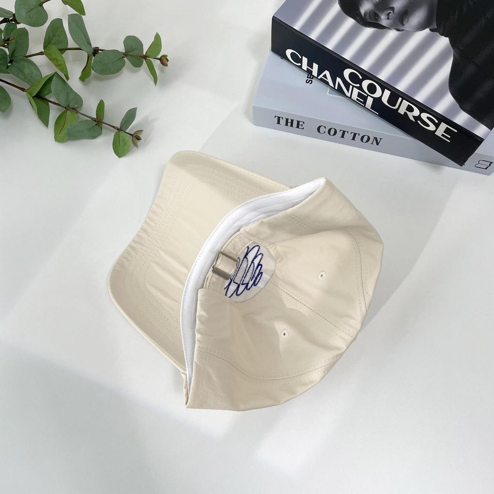 Unisex Basic Daily Baseball Cap Saturn Poly Ball Cap