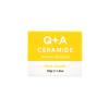Q+A - Ceramine Barrier Defense Face Cream, 50g - защитный крем для лица с керамидами