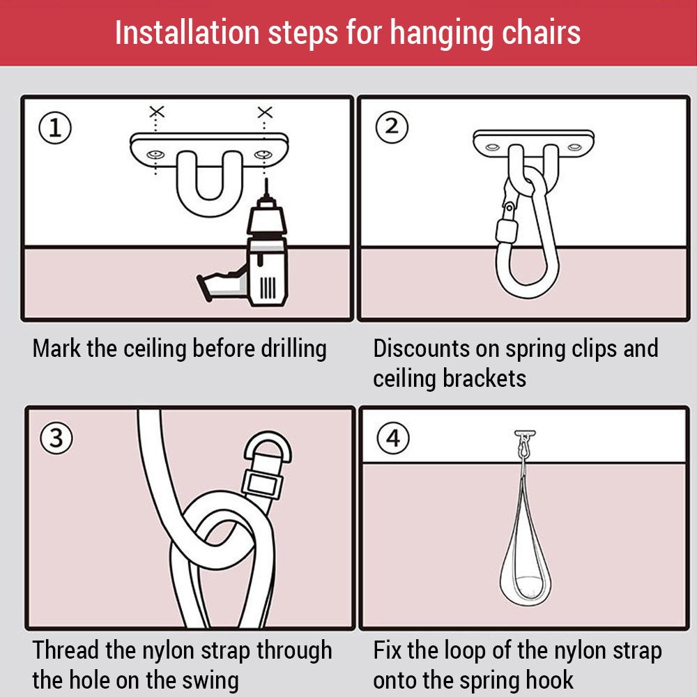 Подвесные капсулы, качели для детей, кресло-гамак, детское кресло-гамак, качели для использования в помещении и на открытом воздухе