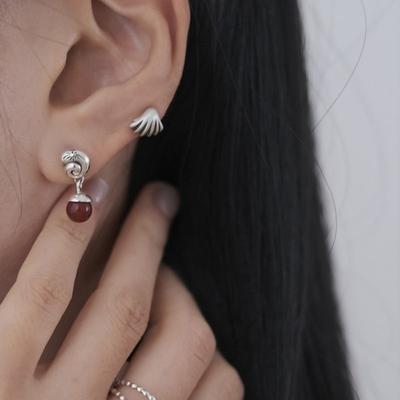 Серьги – Висячие серьги