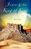 Книга Journey To the King of Kings