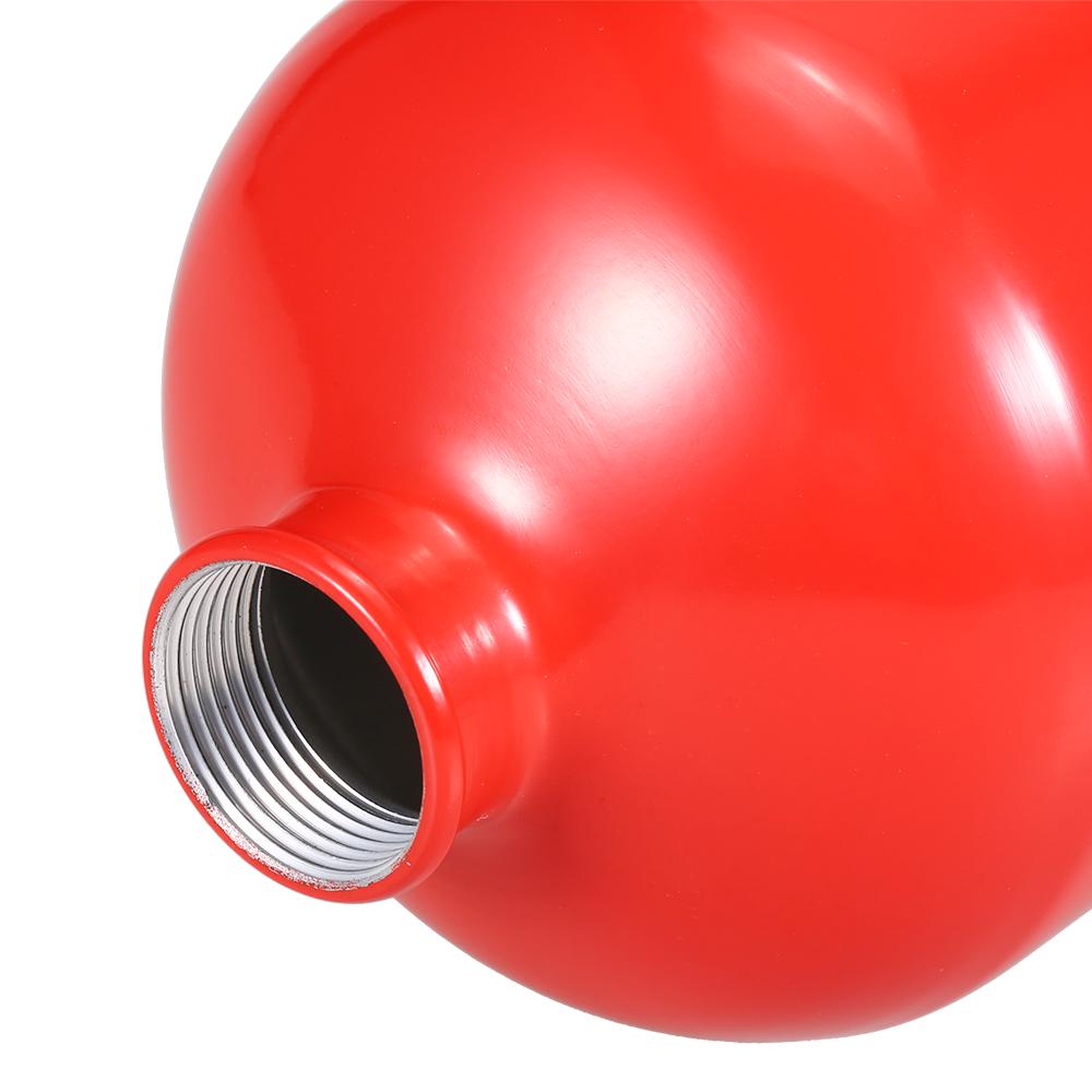 Бутылка для топлива для кемпинга на открытом воздухе, бутылка для хранения алкоголя, бензина, керосина, канистра для топлива, пустая бутылка 500 мл/