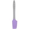 Silicone Wax Spatulas Waxing Applicator High Temperature Resistant Wax Spatula for Wax Heater