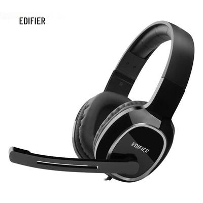 Edifier K815 USB Проводная гарнитура