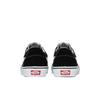 Vans Мужские кроссовки Sk8-Low 'Black White' VN0A4UUK6BT