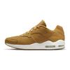 Air Max Guile Prem 'Пшеничный' 916770-700
