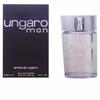 UNGARO MAN Eau De Toilette Spray 90 Ml