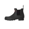 Hunter Mens Original Chelsea Boots