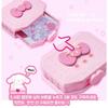 Sanrio Resin Art Shining Top Loader Maker Детские игрушки