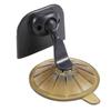 3.5 " Suction Cup Base Support GPS Navigation Holder for TomTom One V2 V3