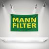 Mmann Filters Flag Auto Parts Tools Banner 3x5ft With Brass Grommets Hd Printing Tapestry Exhibition Car Fans Garage Decor