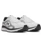 [Under Armour] Tech Runner Sneakers 6011293-102 [Shipped from Korea] 100% Authentic