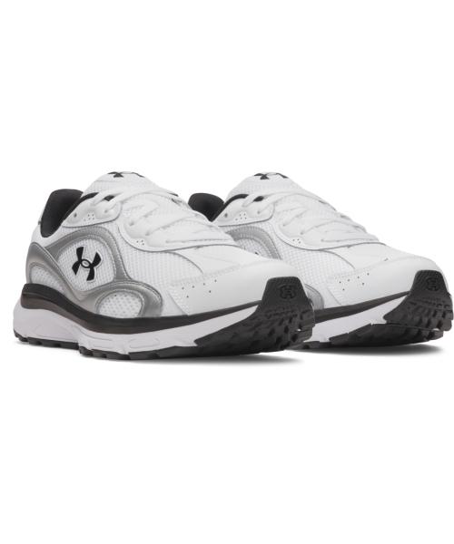 [Under Armour] Tech Runner Sneakers 6011293-102 [Shipped from Korea] 100% Authentic