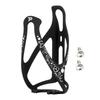 Nylon Fiber Bicycle Bottle Cages Waterproof Cycling Bottle Bracket Bike Water Cup Rack