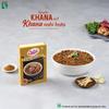 Catch Chana Masala, 100g