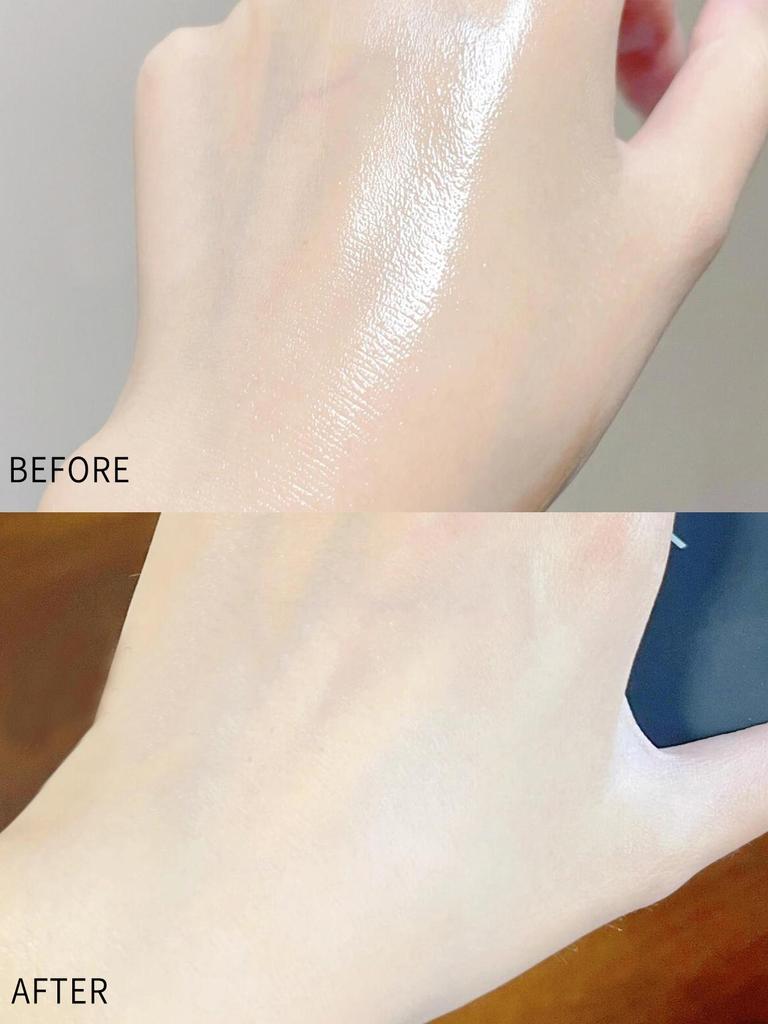 Nars Light Reflecting Setting Powder Pressed -Interstellar-Lavender Pastel Colors - 0.35 Oz./10g