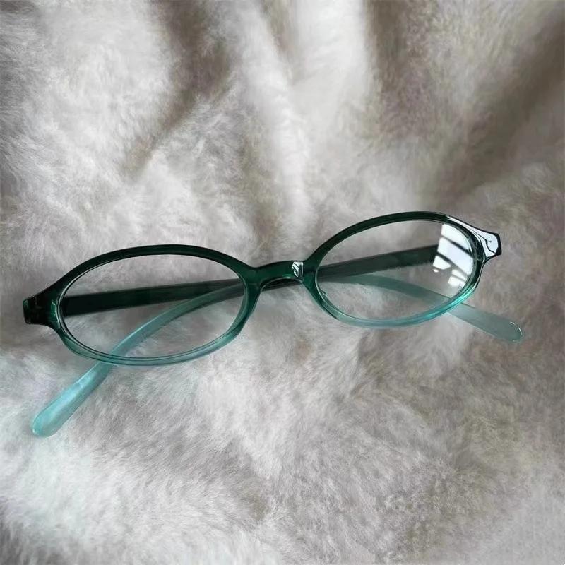 Солнцезащитные очки оверсайз Женские Черные Модные Квадратные Солнцезащитные очки Для Женщин Большая Оправа Винтажные Градиентные Сексуальные